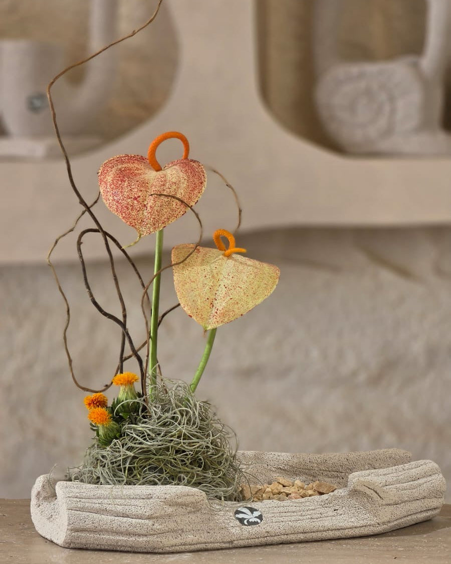 Cuore d’Autunno