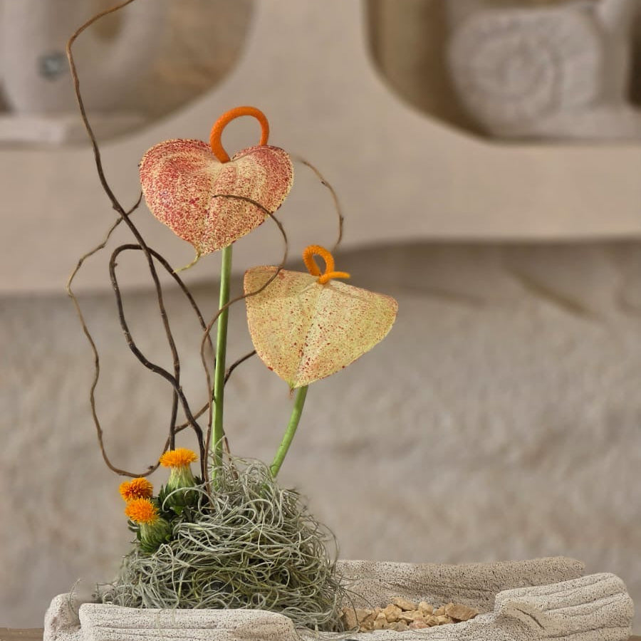 Cuore d’Autunno