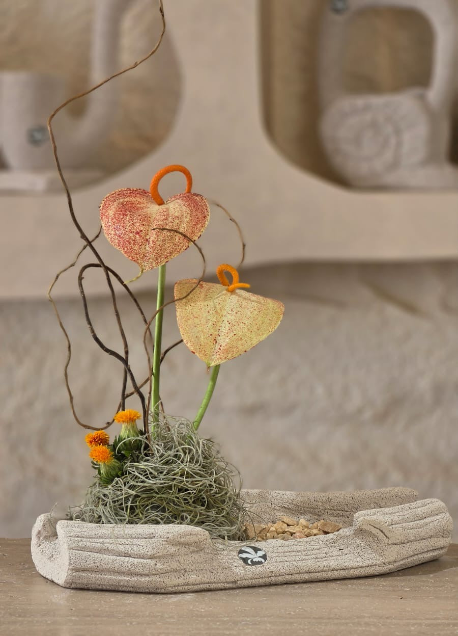 Cuore d’Autunno