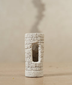 Stone Nest