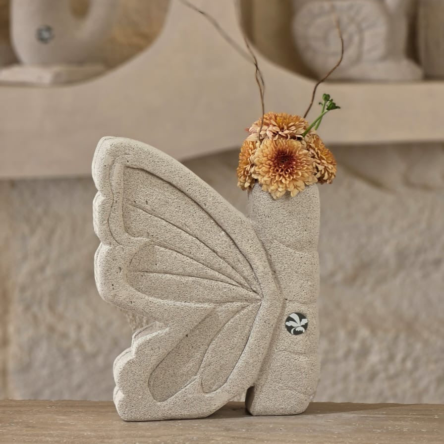 Farfalla Dorata