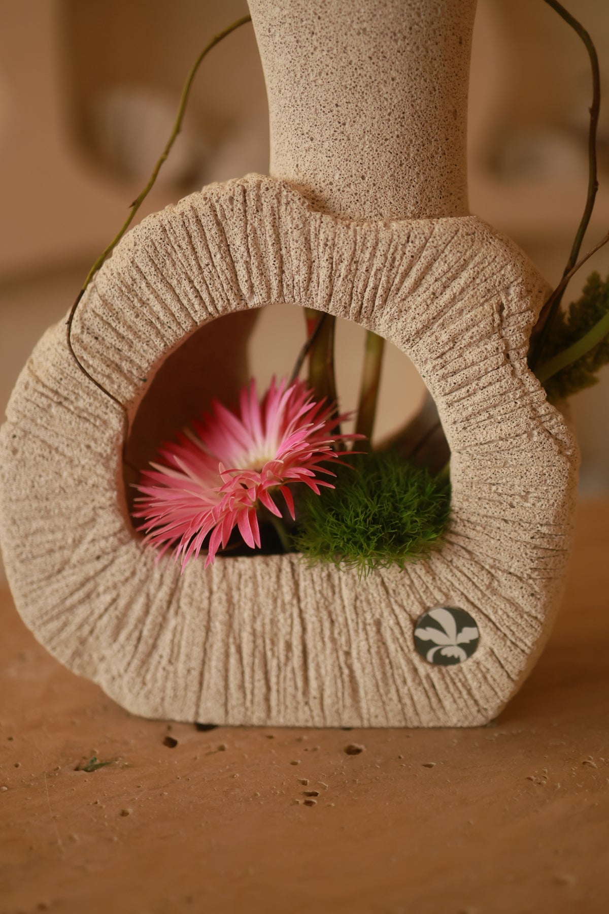 Bloom Within
