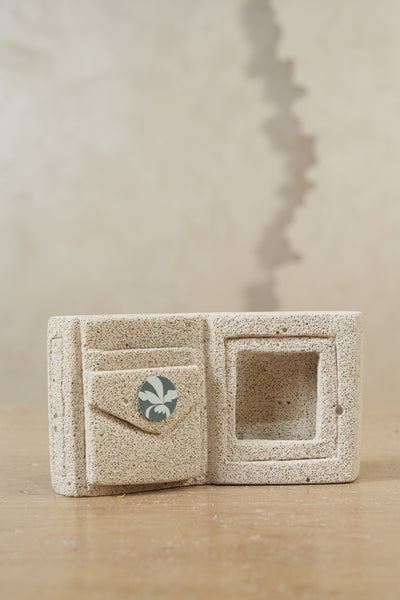 Gift Cash Holder