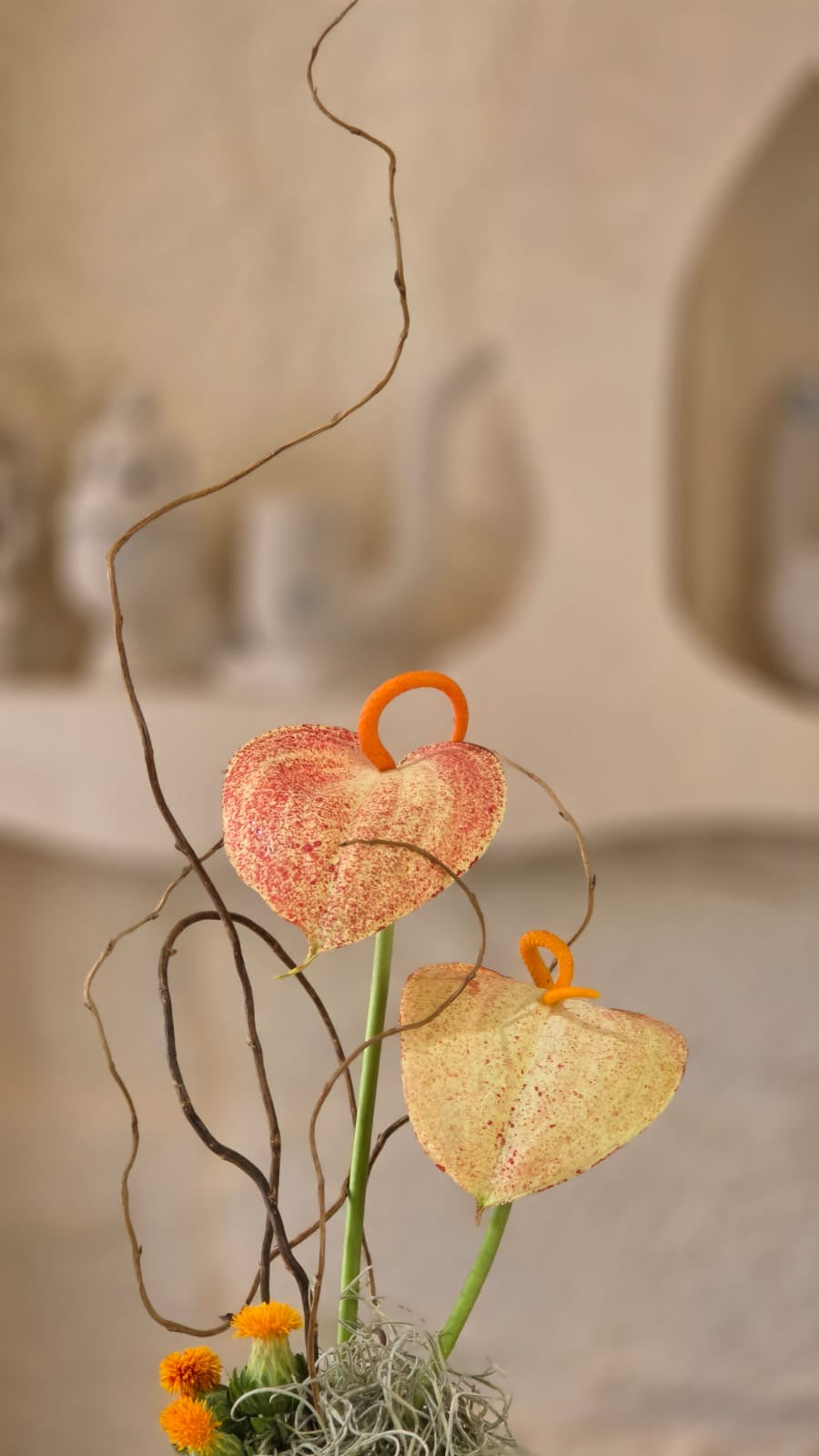 Cuore d’Autunno