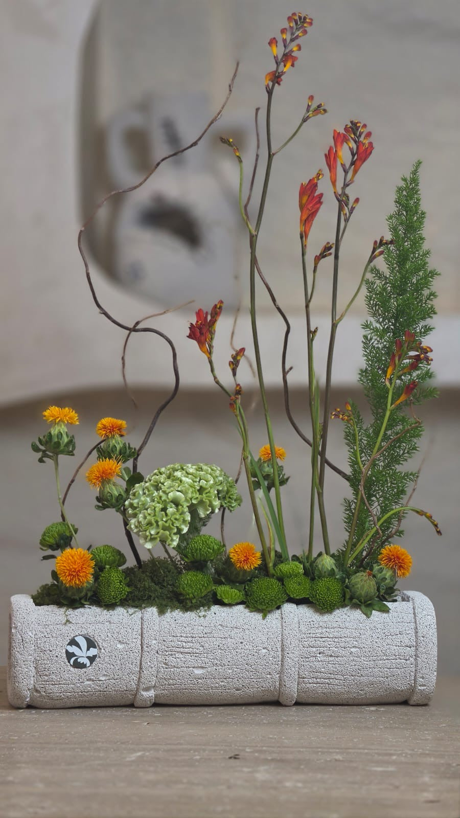 Giardino Vivo