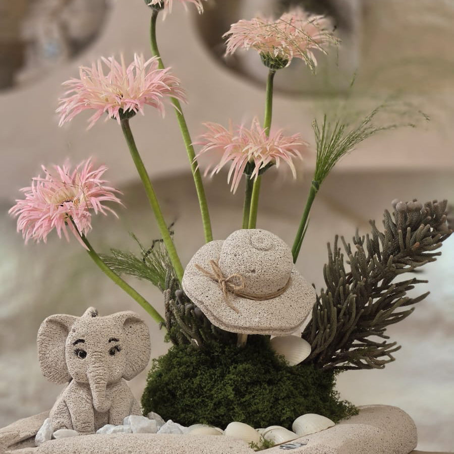 Primavera Dolce