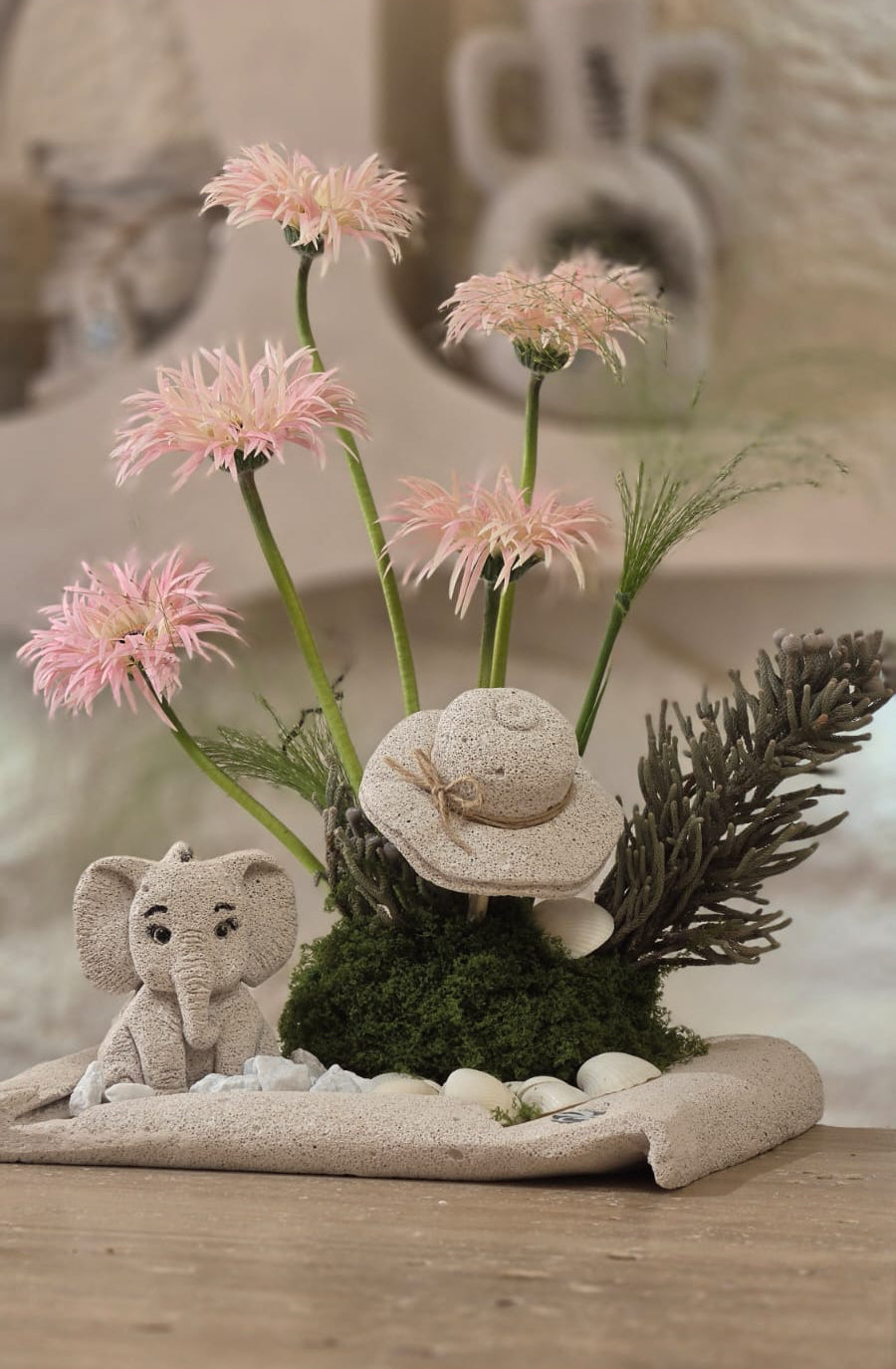 Primavera Dolce