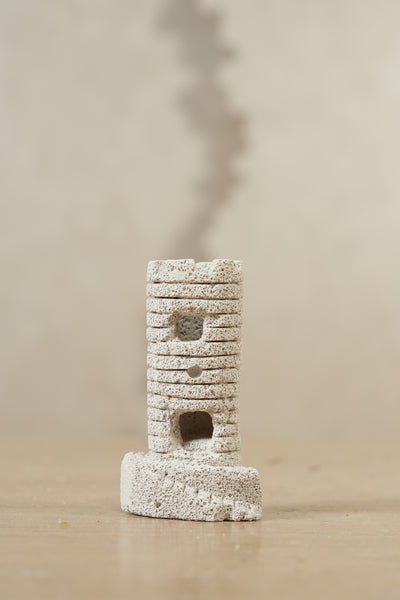 Cash Holder