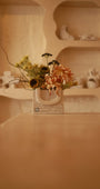 Girasole Antico