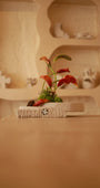 Cuore di Fiamma