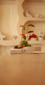 Cuore di Fiamma