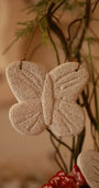 Farfalla Cremisi