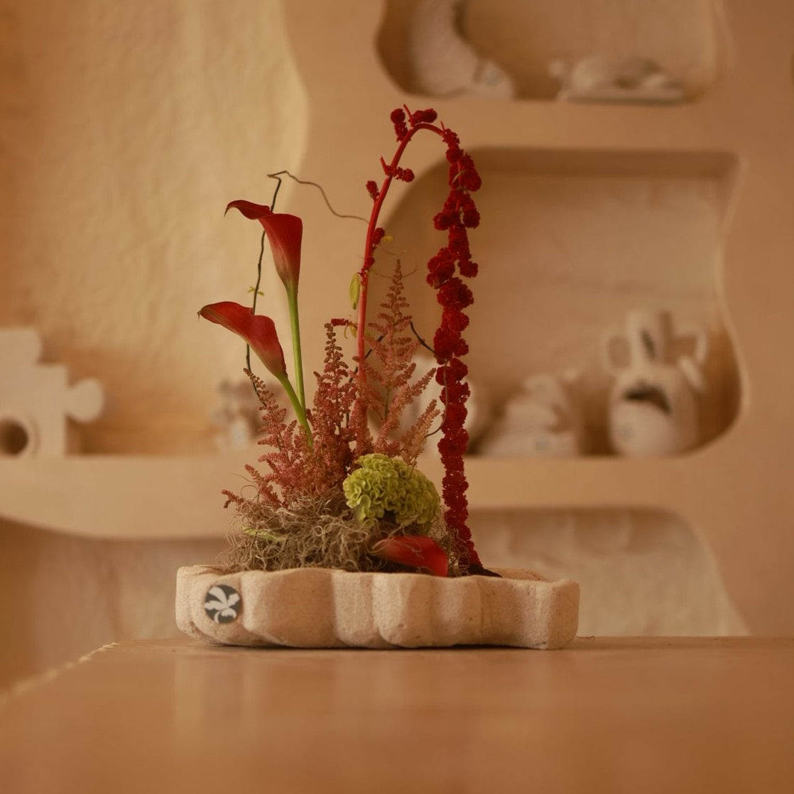 Onda Rosa