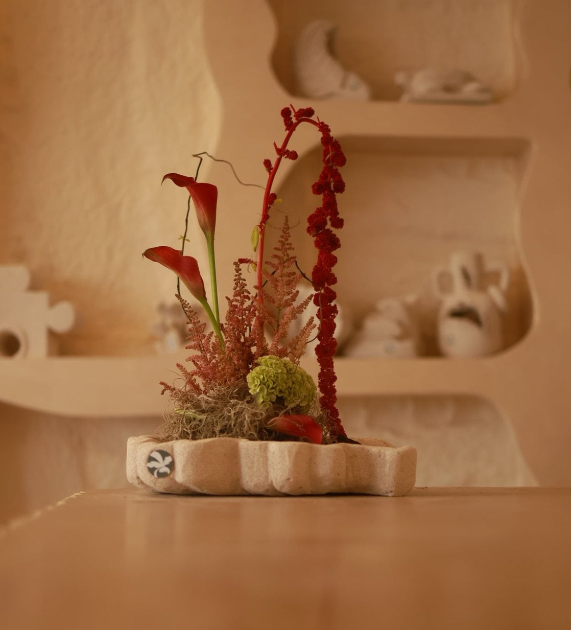 Onda Rosa